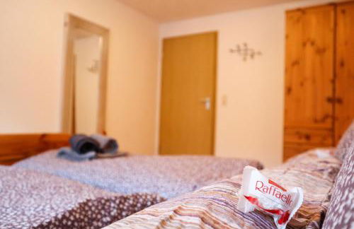 Appartement Sels - Foto 24