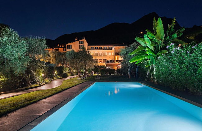 Corte Benaco by Wonderful Italy - Custoza - Foto 27