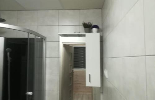 Bajkowe Chatki - Foto 13