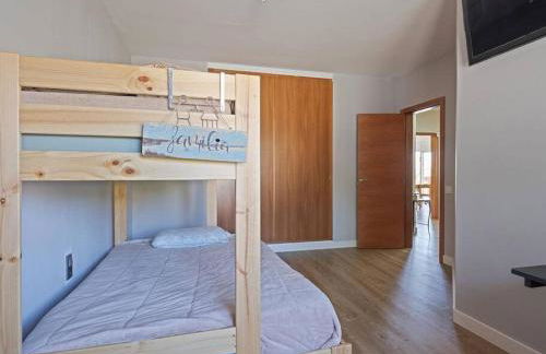 Villa Marítima in Pineda de Mar - Photo 24