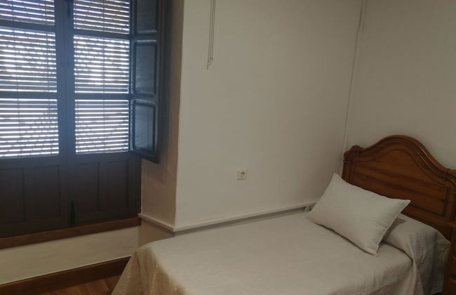 Velez Nazari La Choza - Photo 5