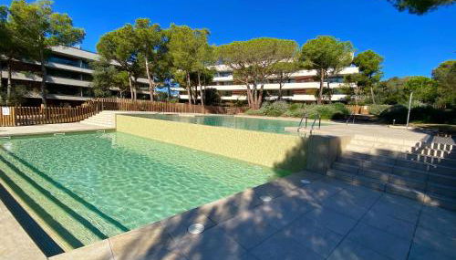 Apartamento nuevo, equipado y decorado con estilo - Foto 1