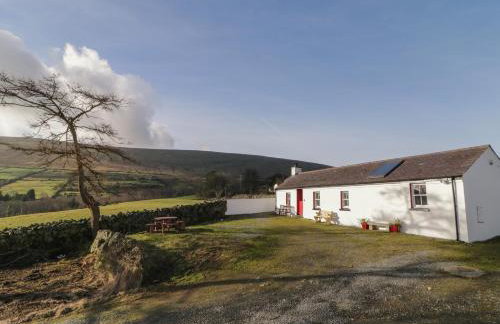 Dan White's Cottage - Photo 1