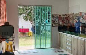 Casa de Praia Castanheiras - Photo 19