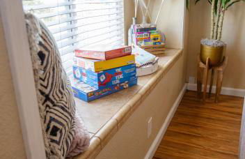 Cozy Condo minutes from the Sequoia National Park - Foto 9