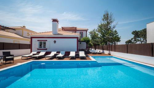 Romã do Meco - Foto 5