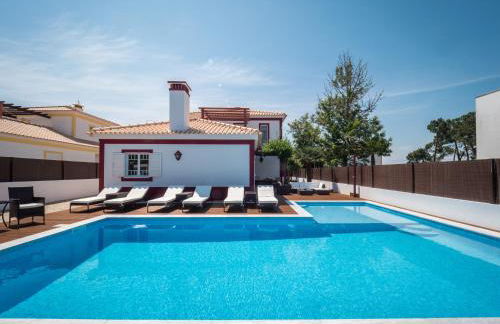 Romã do Meco - Foto 5