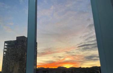 Apart em SJDR às margens da estrada real - Foto 6