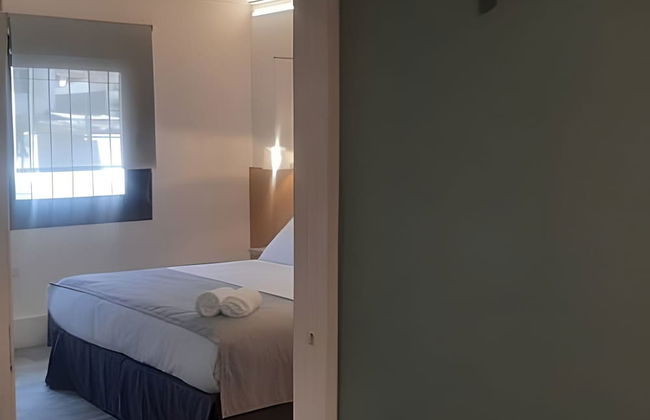 Living Vaisse - Foto 4