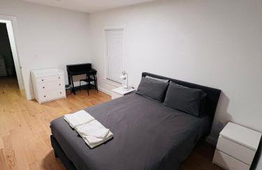 Renovated, 10 Min from the city - Foto 17