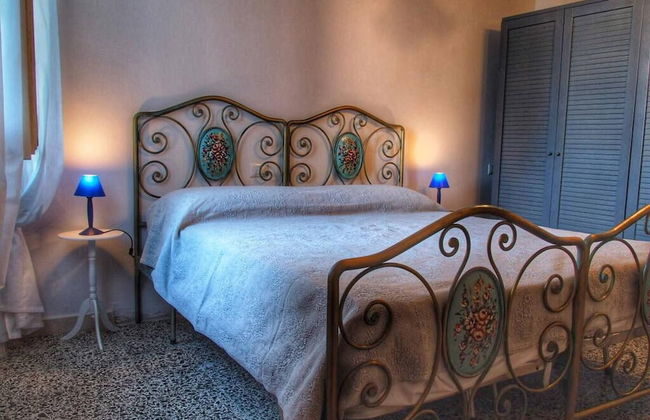 Delicious, Cozy Apartment in Montefalco - Foto 2