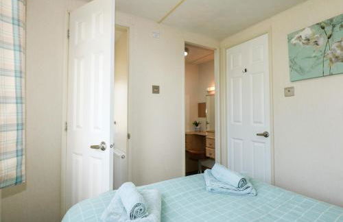 25 Foxburrow Hang - Foto 24