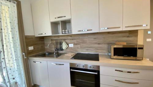 Floridida Apartments - Foto 3