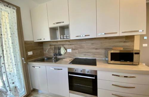 Floridida Apartments - Foto 3