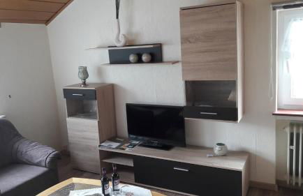 Haus im Strycktal - Foto 14