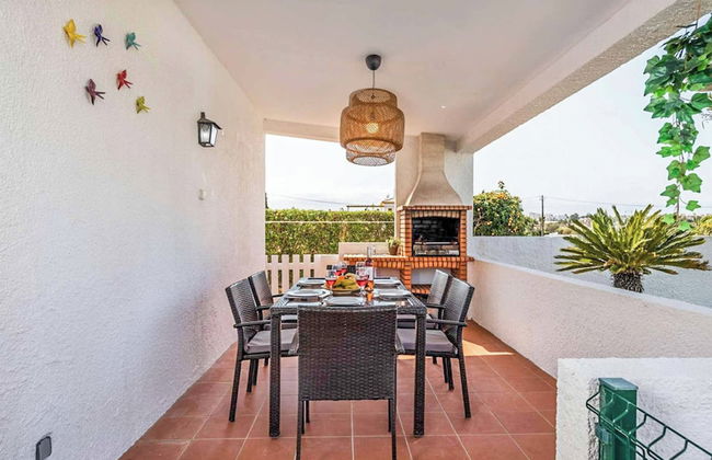 Casa do Engenho - Foto 14