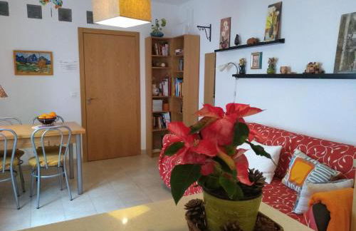 Apartamento San Agustín - Foto 13