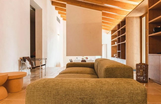 Borgo Vinceri - Foto 38