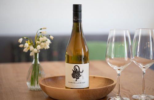 Weingut Pardellerhof - Foto 7