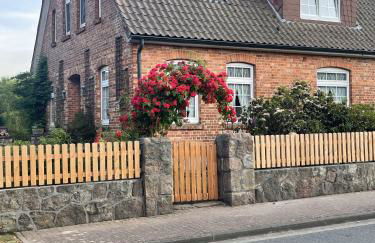Ferienwohnung Hemmerle - Foto 49