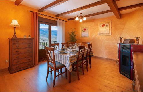 La castañera - Photo 21