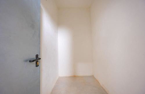 Apartamento Sunrise 6 - Plusholidays - Foto 37