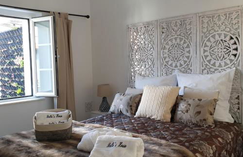 Bella's House 4 com Piscina - Foto 17