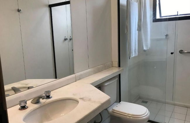 Lockings Savassi 2 - Foto 17