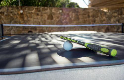 Villa Eleftheria, Lakithra - Spacious luxury villa with pool and stunning views - Foto 64