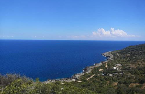 Il Trullo di Funnuvojere - Foto 20