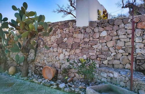 Le Pajare di Marina Serra di Casa Camilla Journey - Foto 32