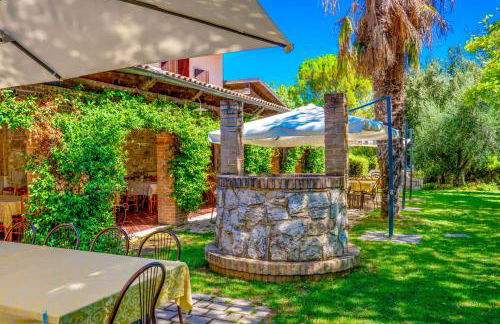 Country House Il Piacere - Foto 11