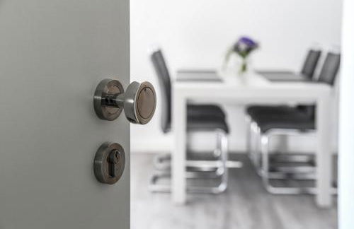 Apartment Müller am See - Foto 53