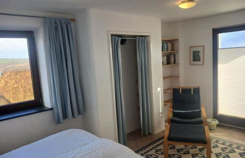 Harbour Views, Coverack - Foto 37