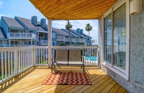 Sand In Your Toes - Foto 16