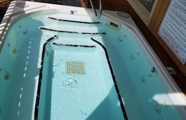 Nordic Condo - Photo 27