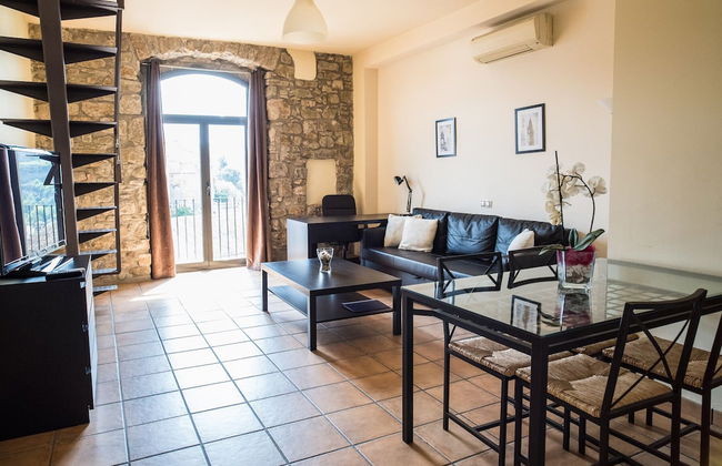 Urbi Apartments - Foto 8