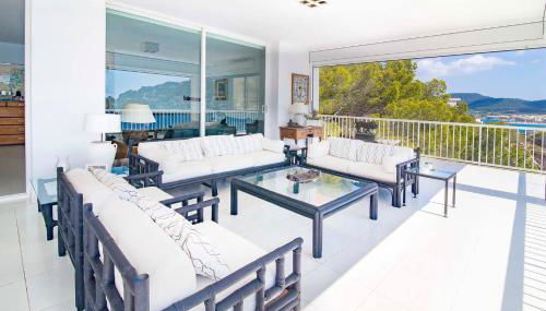 Villa Sol y Mar by Mallorca Infinity - Foto 2