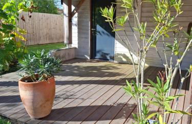 Le petit Clémenceau - Foto 9