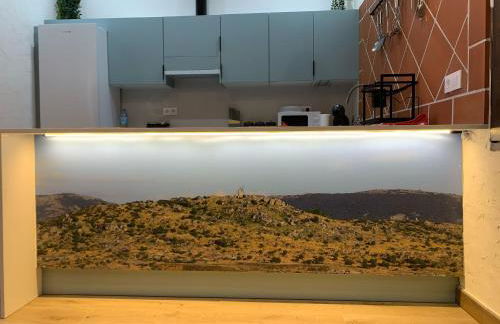 Venta Cerro del Águila - Foto 18