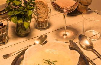 Pensão Agrícola - Foto 36