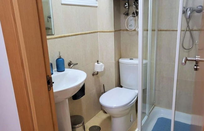 Apartment in Spain Near Beaches & Pool - Photo 17