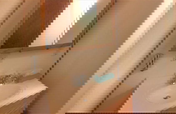 Gwin's Lodge & Roadhouse Est. 1952 - Foto 44