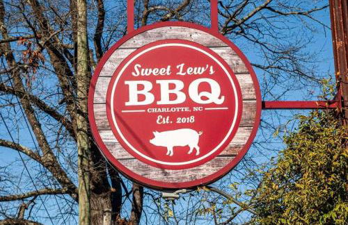 The Little Sugaw House - Foto 25