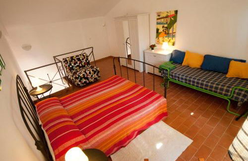 Case di Stratola - Foto 6