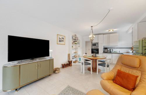 Ferienwohnung Buntspecht - Foto 9