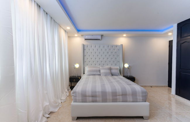 Unique & Spacious 2bdrs Luxury Condo - Foto 3