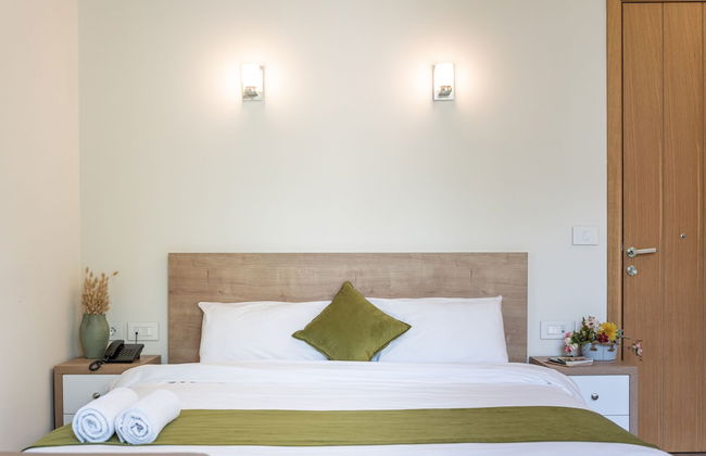 Scape by Villa John - Foto 12