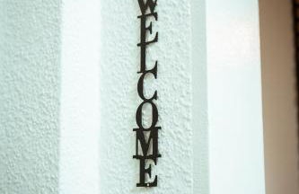 Wohnung am See - Foto 14