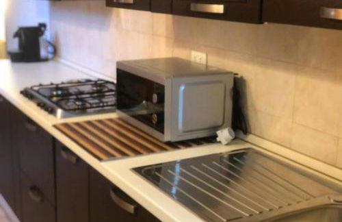 CASA MILENA - Foto 17